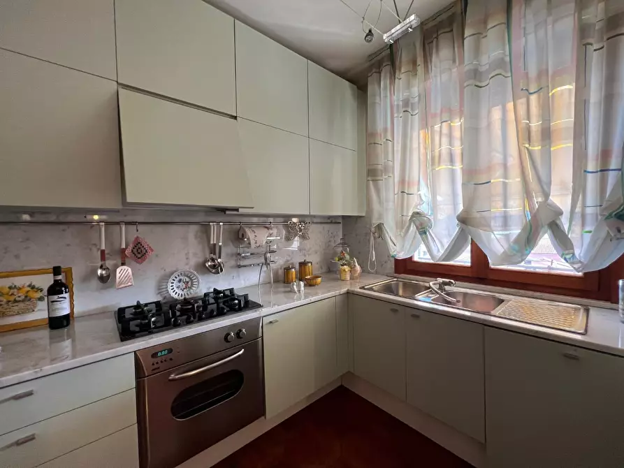 Immagine 14 di Appartamento in vendita  a San Miniato