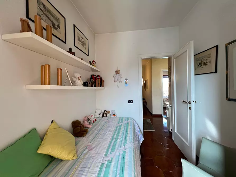 Immagine 22 di Appartamento in vendita  a San Miniato