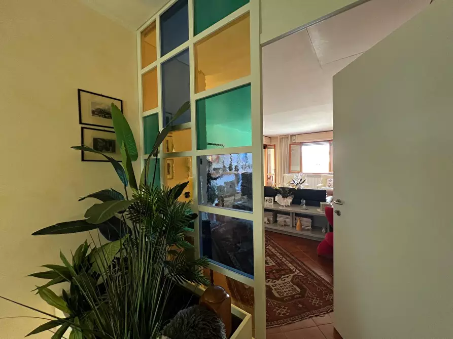 Immagine 8 di Appartamento in vendita  a San Miniato