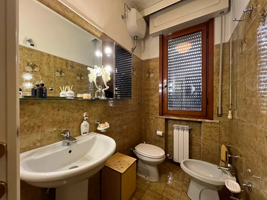 Immagine 43 di Appartamento in vendita  a San Miniato