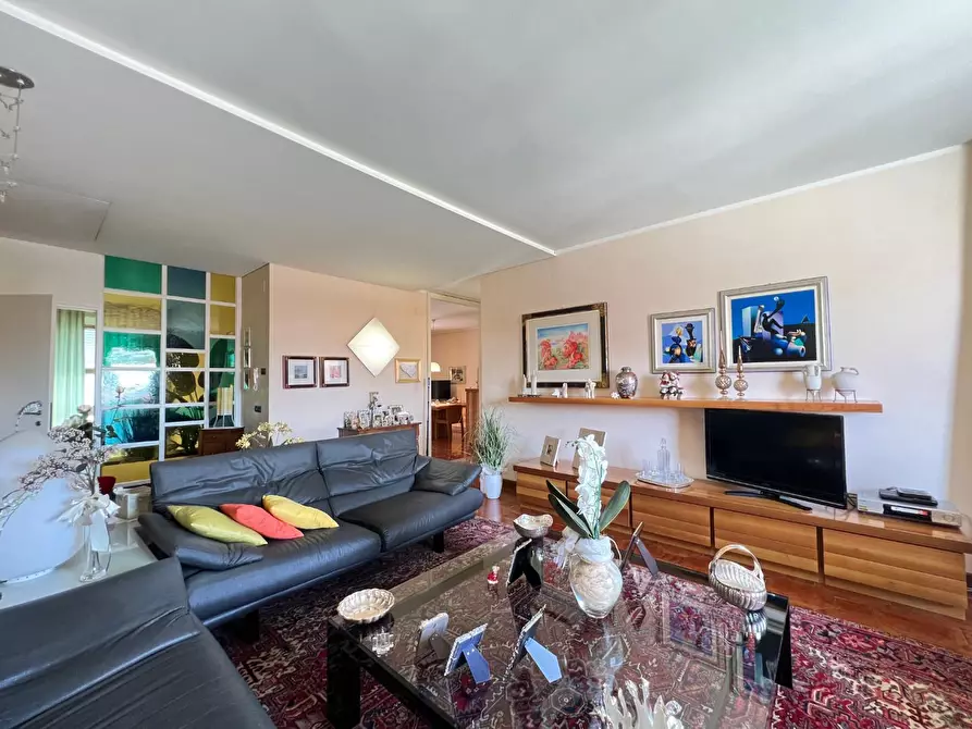 Immagine 11 di Appartamento in vendita  a San Miniato