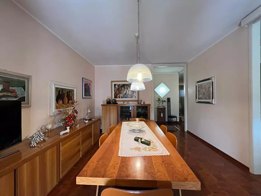 Immagine 19 di Appartamento in vendita  a San Miniato