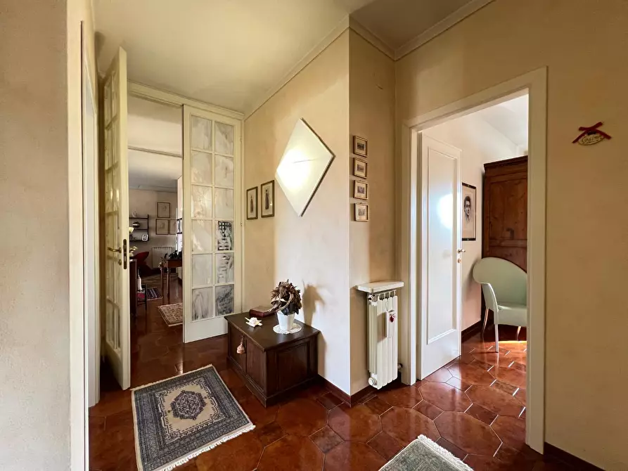 Immagine 41 di Appartamento in vendita  a San Miniato