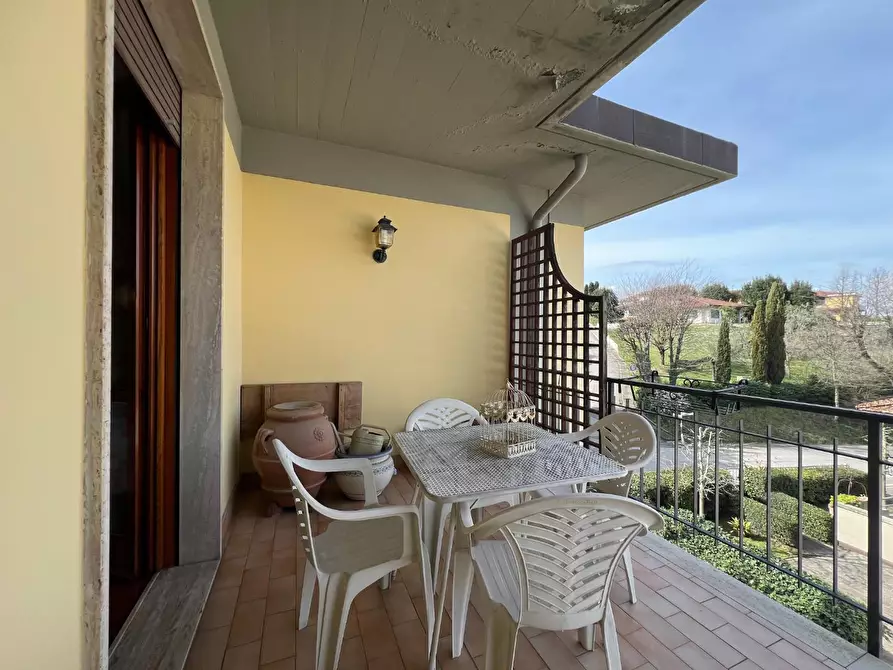 Immagine 21 di Appartamento in vendita  a San Miniato