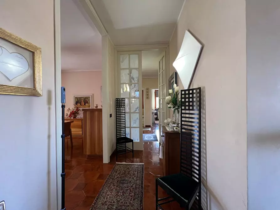 Immagine 28 di Appartamento in vendita  a San Miniato