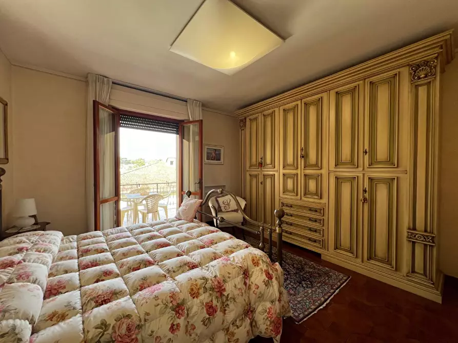 Immagine 23 di Appartamento in vendita  a San Miniato