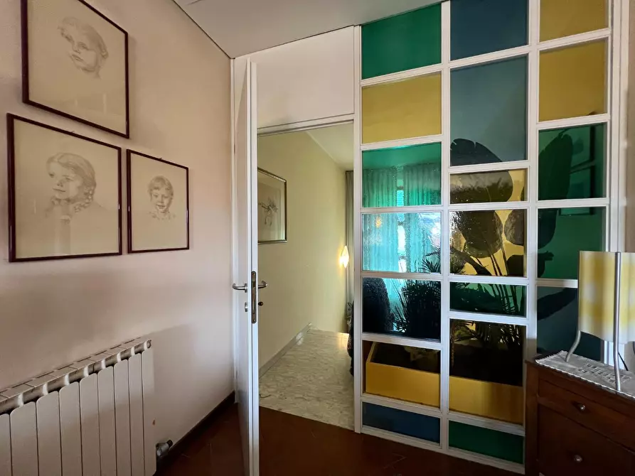 Immagine 9 di Appartamento in vendita  a San Miniato