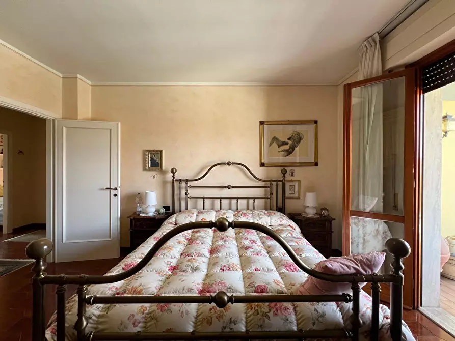 Immagine 25 di Appartamento in vendita  a San Miniato