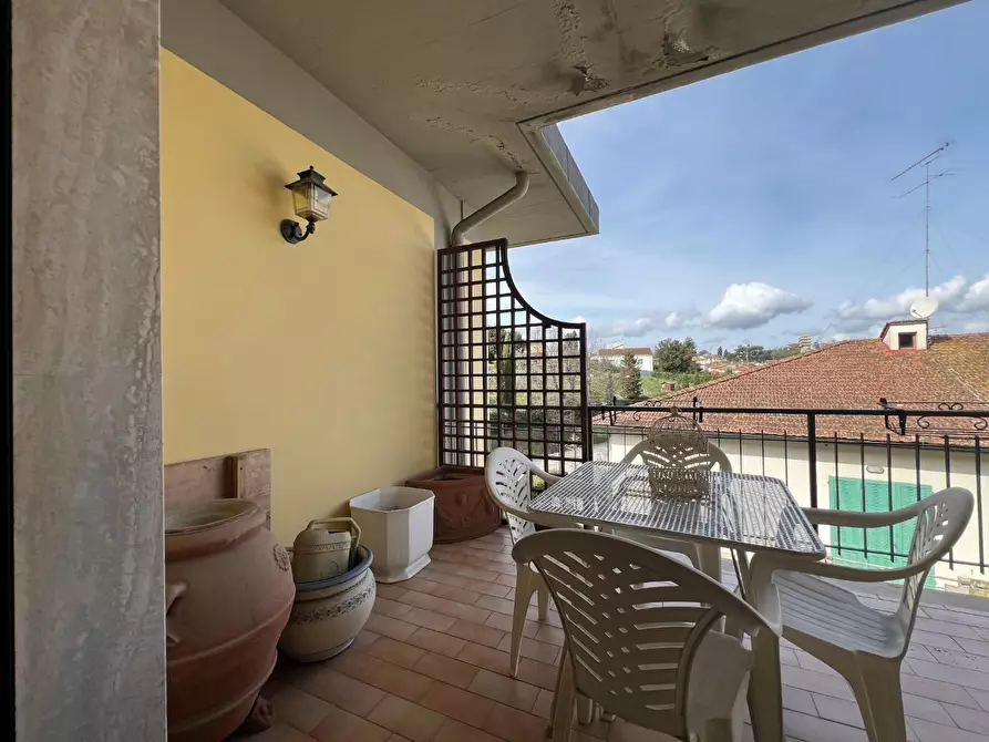 Immagine 44 di Appartamento in vendita  a San Miniato
