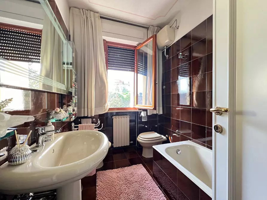 Immagine 38 di Appartamento in vendita  a San Miniato