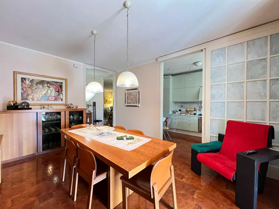 Immagine 18 di Appartamento in vendita  a San Miniato