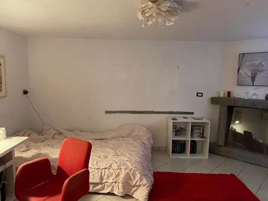 Immagine 11 di Casa bifamiliare in vendita  a Pisa