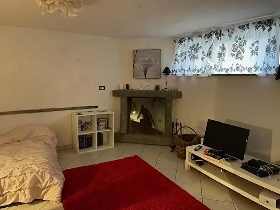 Immagine 10 di Casa bifamiliare in vendita  a Pisa