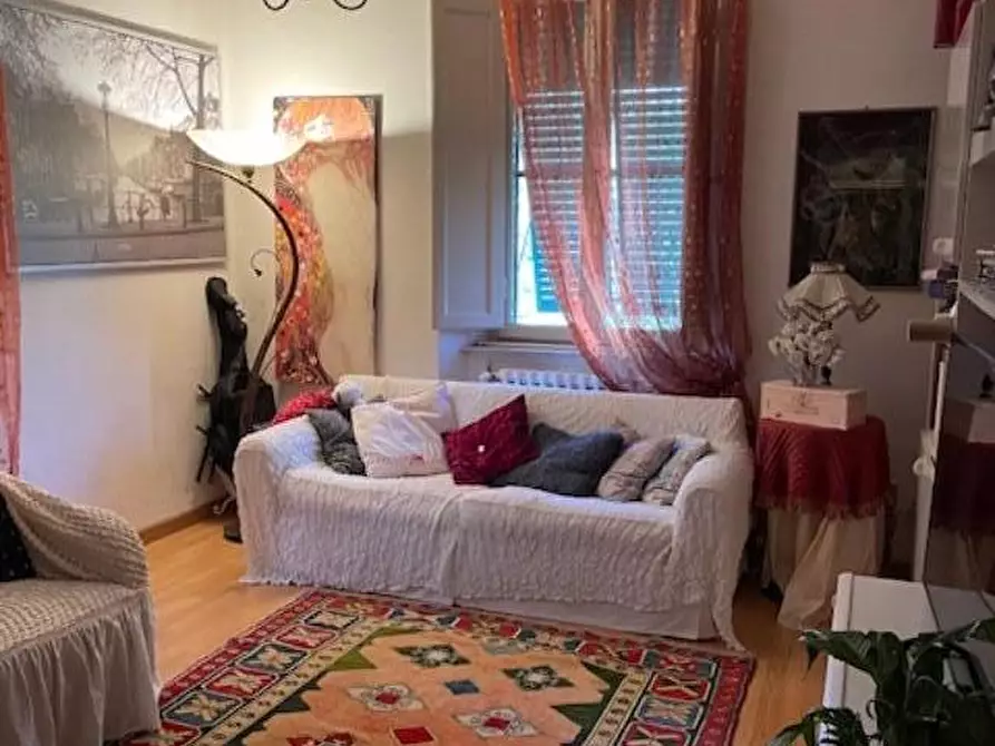 Immagine 20 di Casa bifamiliare in vendita  a Pisa