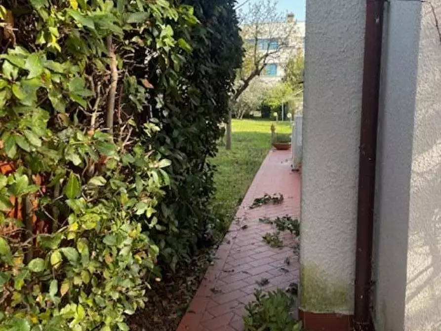 Immagine 25 di Casa bifamiliare in vendita  a Pisa