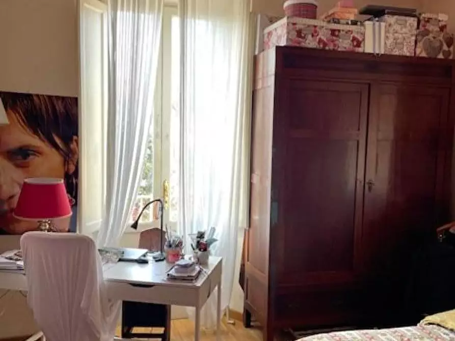 Immagine 7 di Casa bifamiliare in vendita  a Pisa