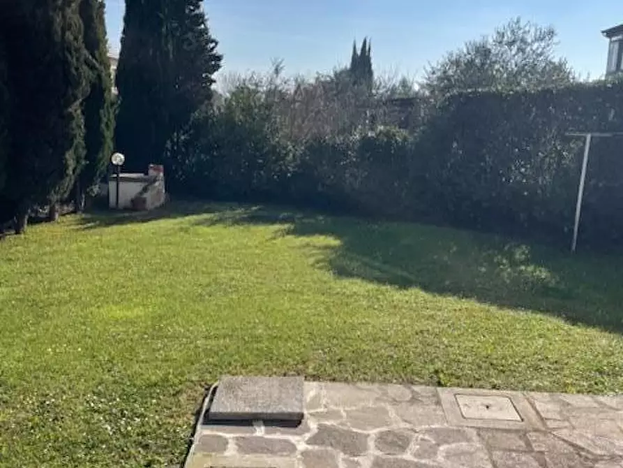 Immagine 22 di Casa bifamiliare in vendita  a Pisa