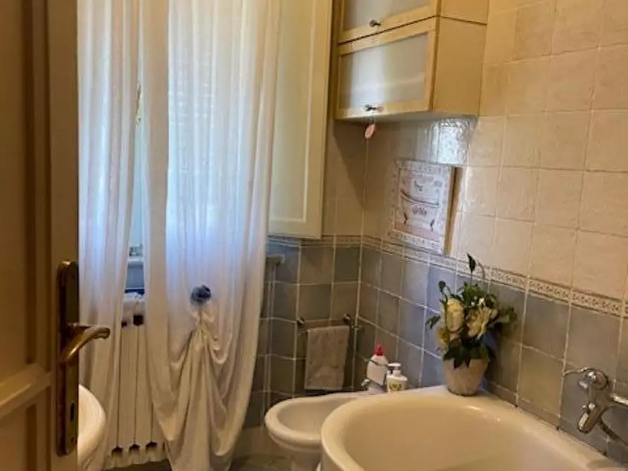 Immagine 4 di Casa bifamiliare in vendita  a Pisa