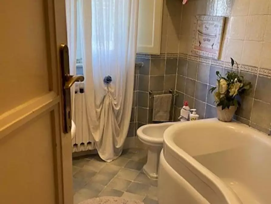 Immagine 5 di Casa bifamiliare in vendita  a Pisa