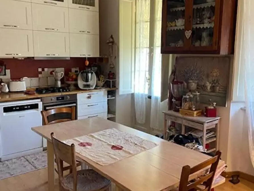 Immagine 18 di Casa bifamiliare in vendita  a Pisa