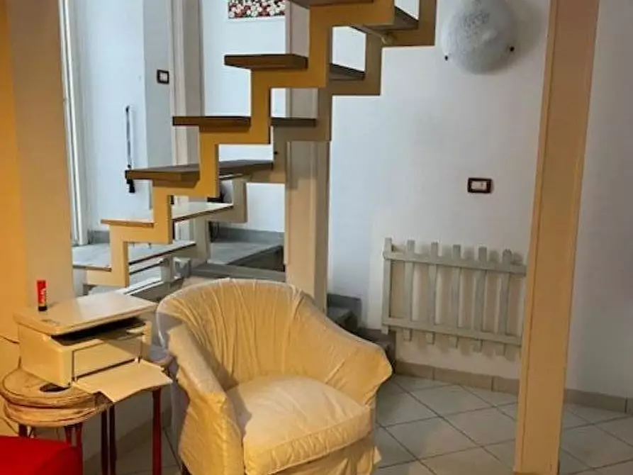 Immagine 12 di Casa bifamiliare in vendita  a Pisa