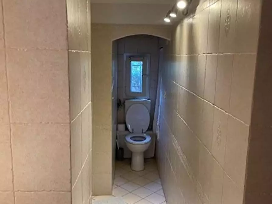 Immagine 13 di Casa bifamiliare in vendita  a Pisa