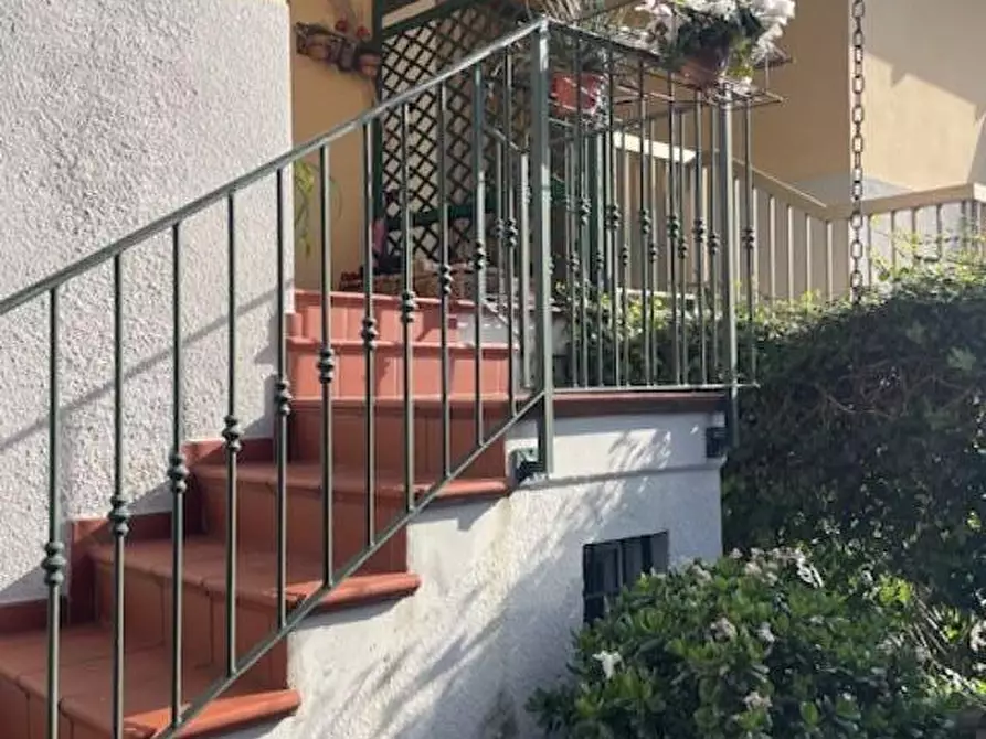 Immagine 26 di Casa bifamiliare in vendita  a Pisa