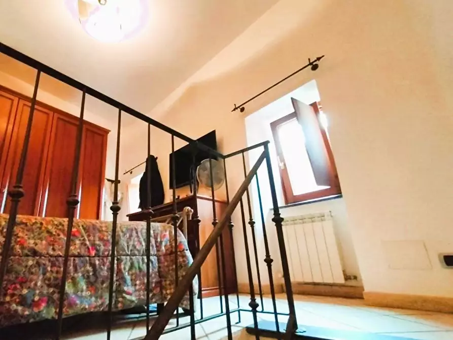 Immagine 12 di Appartamento in vendita  a Ortonovo