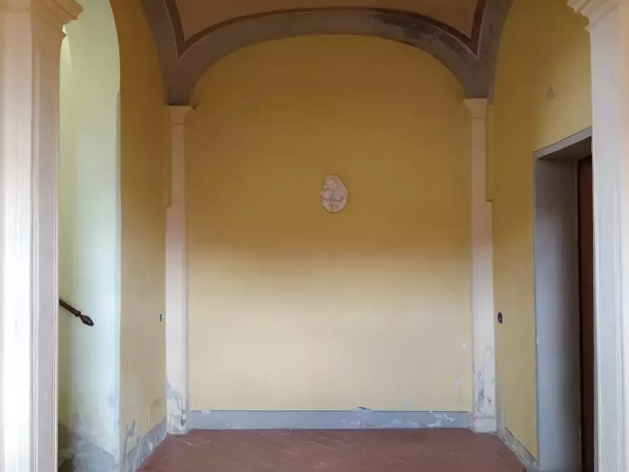 Immagine 15 di Appartamento in vendita  a Cascina