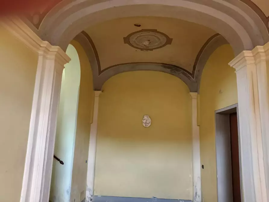 Immagine 8 di Appartamento in vendita  a Cascina