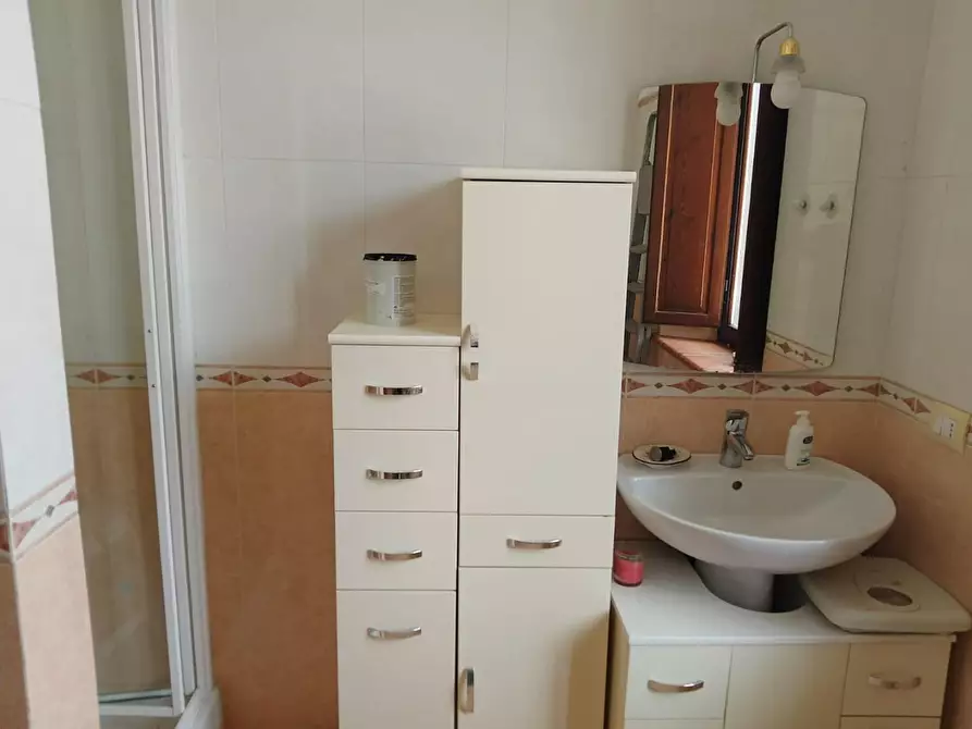 Immagine 6 di Appartamento in vendita  a Cascina