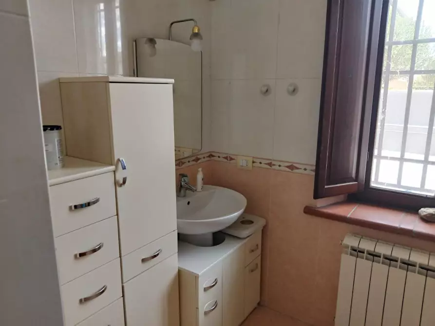 Immagine 11 di Appartamento in vendita  a Cascina