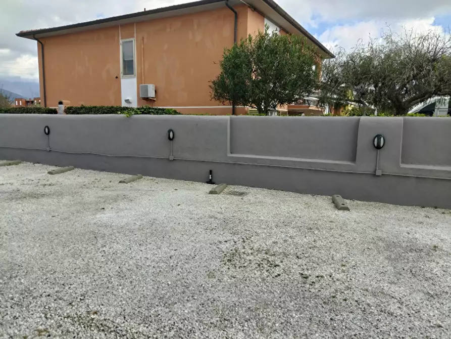 Immagine 4 di Appartamento in vendita  a Cascina