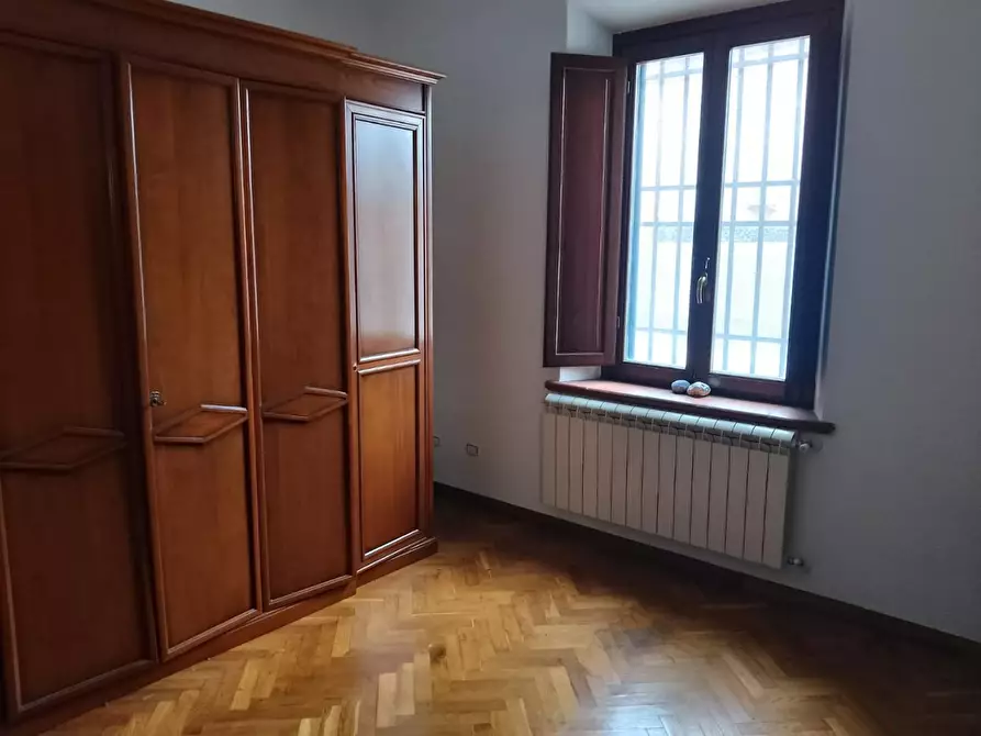 Immagine 14 di Appartamento in vendita  a Cascina