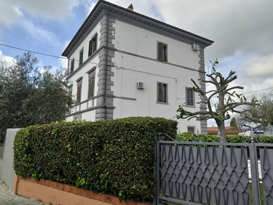 Immagine 12 di Appartamento in vendita  a Cascina