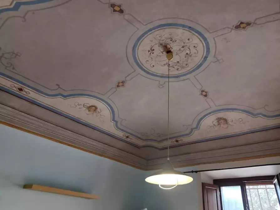 Immagine 3 di Appartamento in vendita  a Cascina