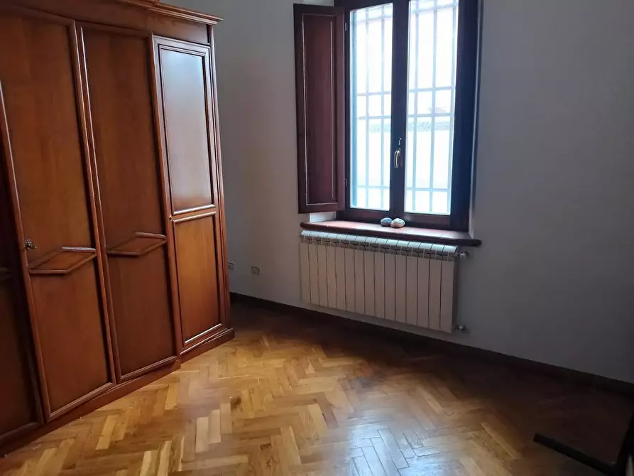 Immagine 5 di Appartamento in vendita  a Cascina