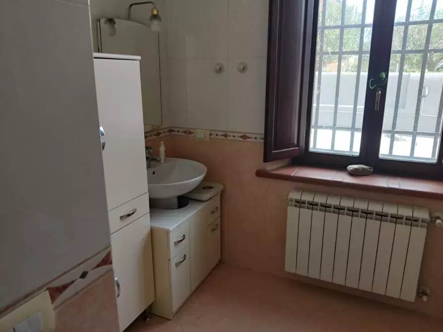 Immagine 13 di Appartamento in vendita  a Cascina