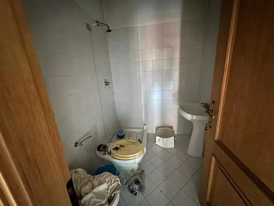 Immagine 23 di Appartamento in vendita  a Sarzana