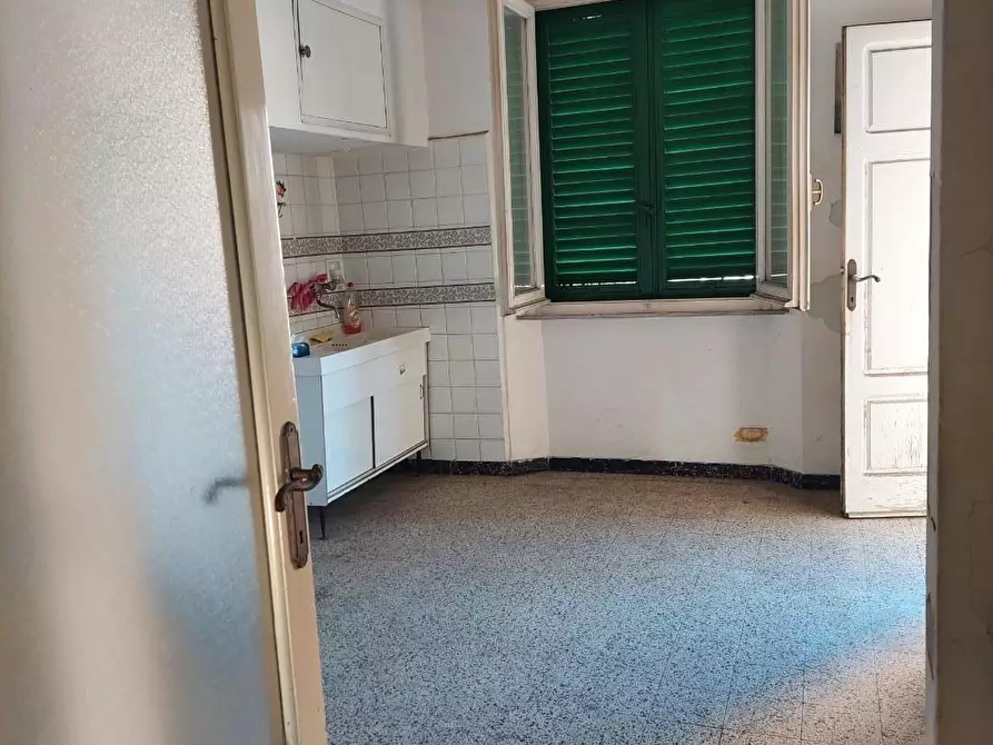 Immagine 2 di Appartamento in vendita  a Castelfranco Di Sotto