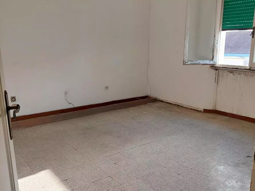 Immagine 4 di Appartamento in vendita  a Castelfranco Di Sotto