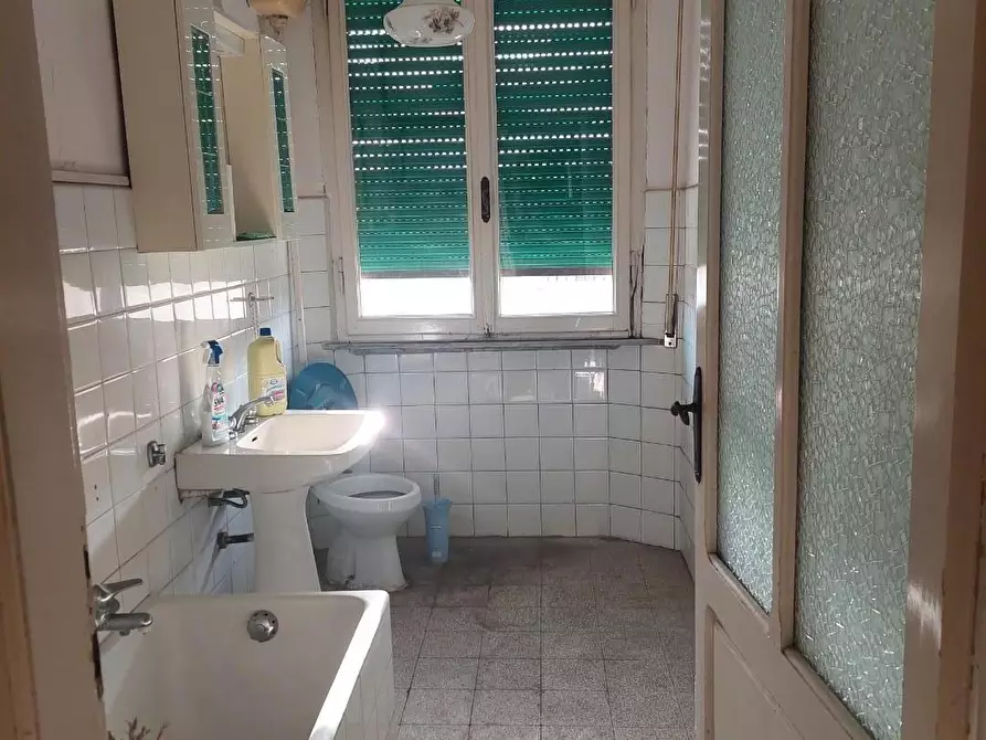 Immagine 5 di Appartamento in vendita  a Castelfranco Di Sotto