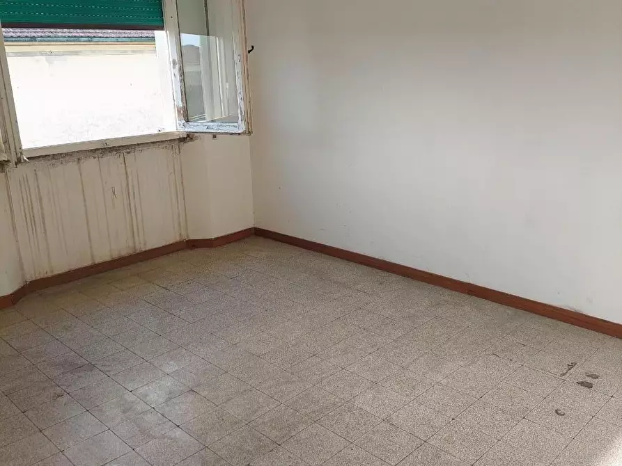 Immagine 3 di Appartamento in vendita  a Castelfranco Di Sotto