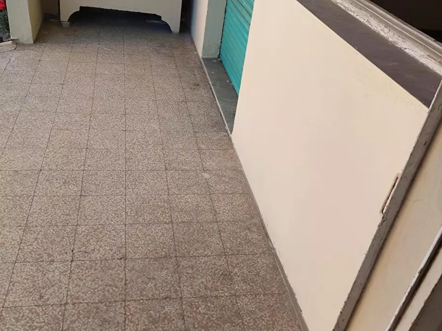 Immagine 6 di Appartamento in vendita  a Castelfranco Di Sotto