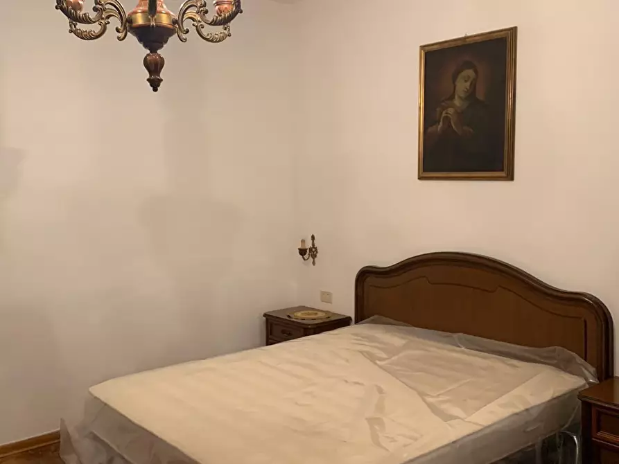 Immagine 24 di Casa indipendente in vendita  a Castelnuovo Magra