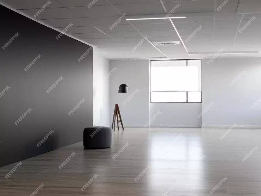 Immagine 2 di Ufficio in affitto  a Lucca