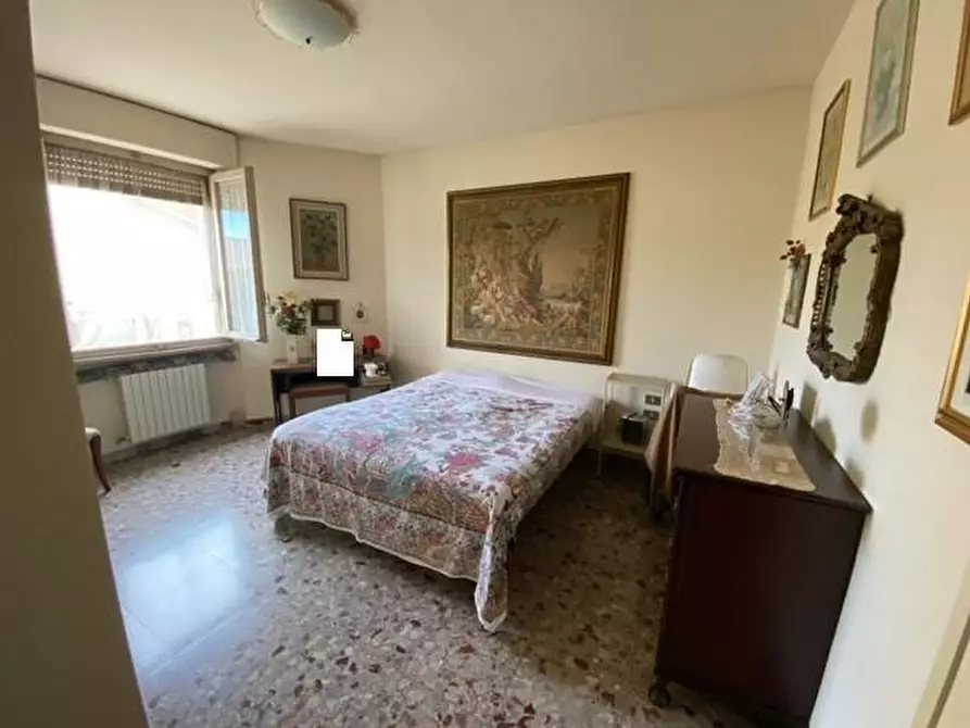 Immagine 5 di Appartamento in vendita  a Pontedera