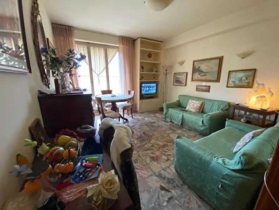 Immagine 4 di Appartamento in vendita  a Pontedera