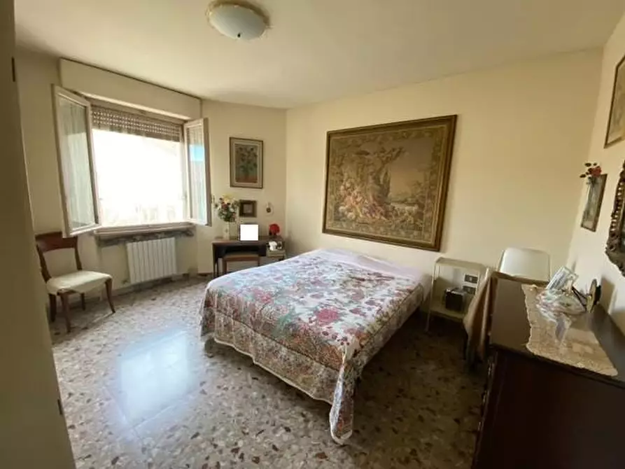 Immagine 7 di Appartamento in vendita  a Pontedera