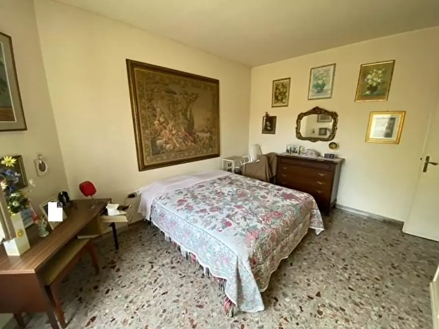 Immagine 6 di Appartamento in vendita  a Pontedera